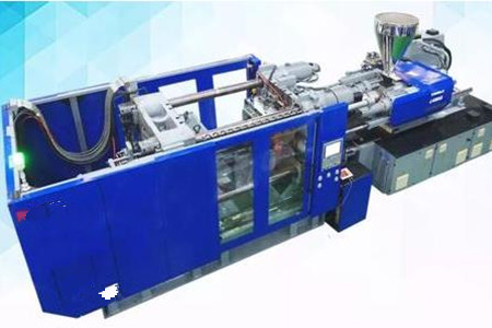 果筐注塑機(jī)價(jià)格如何制定？市場分析很重要！